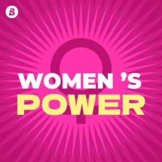Women's Power
