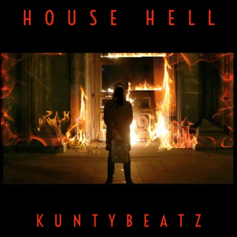 House Hell (Joseph Hayden Remix) | Boomplay Music