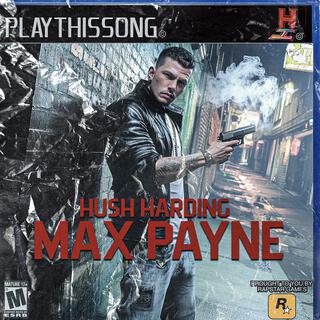 Max Payne