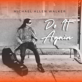 Do It Again lyrics | Boomplay Music