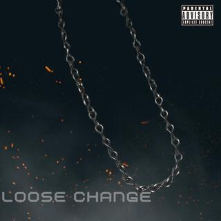 Loose Change