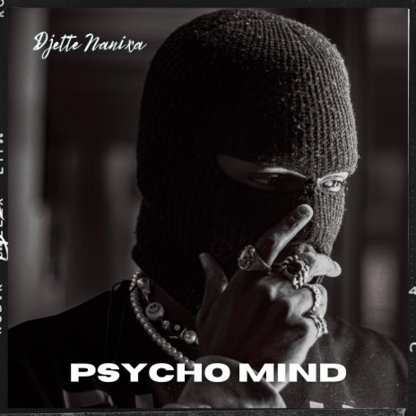 Psycho Mind