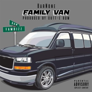 Family Van