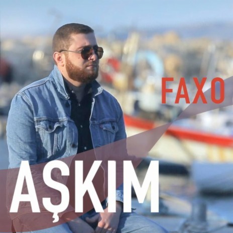 Askim | Boomplay Music