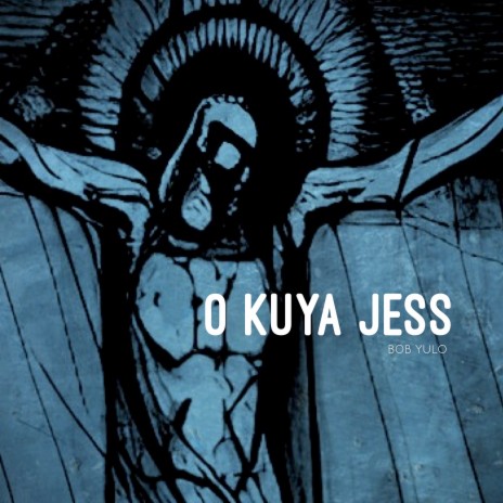 O Kuya Jess