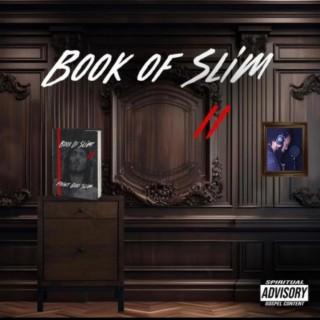 Book Of Slim 2