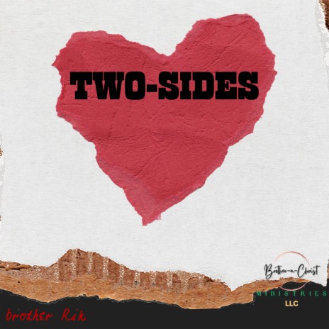 Two-Sides | Boomplay Music