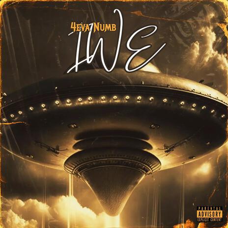 Iwe | Boomplay Music