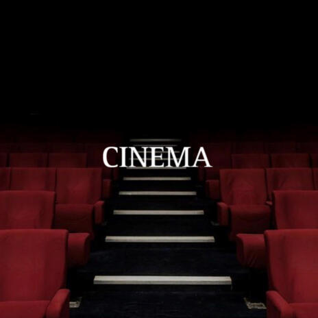 CINEMA