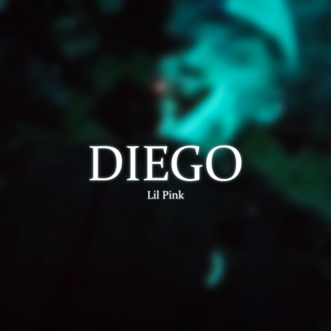 Diego | Boomplay Music