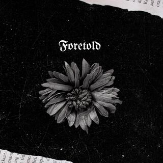 Foretold Instrumental