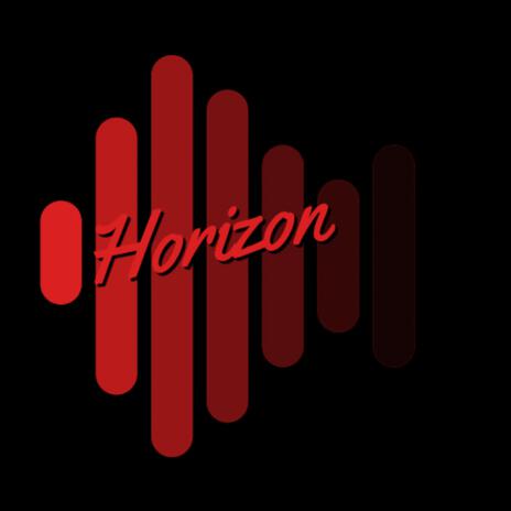 Horizon | Boomplay Music