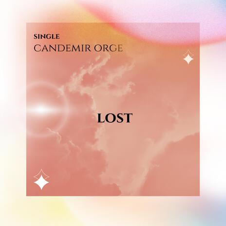 Lost | Boomplay Music