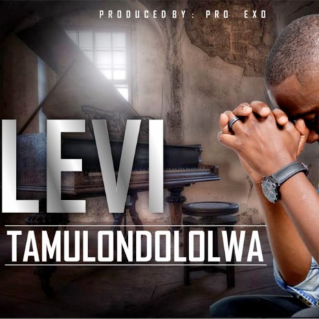 Tamulondololwa | Boomplay Music