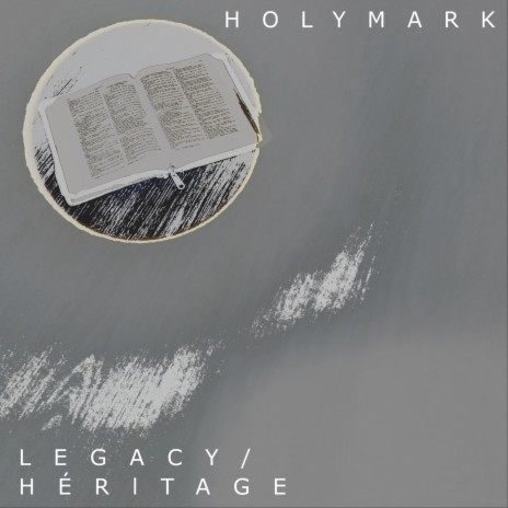 Legacy / Héritage | Boomplay Music