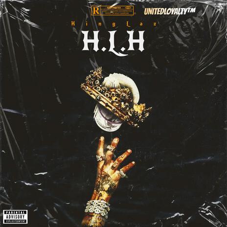 H.L.H | Boomplay Music