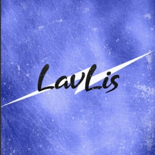 LavLis