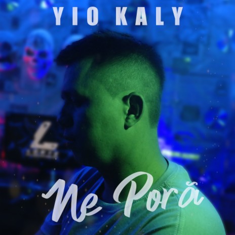 Ne Porã | Boomplay Music