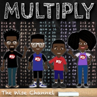 Multiply