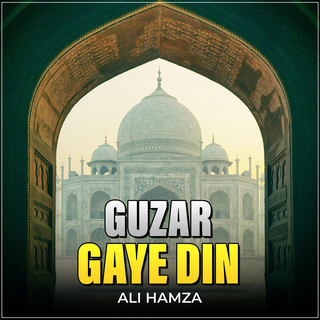 Guzar Gaye Din