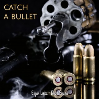 Catch A Bullet