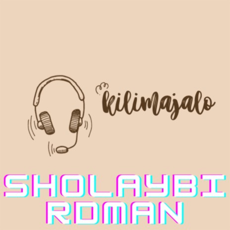 kilimajalo | Boomplay Music