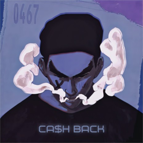 Cash Back | Boomplay Music