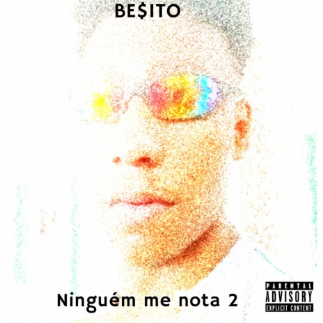 NINGUÉM ME NOTA 2 | Boomplay Music