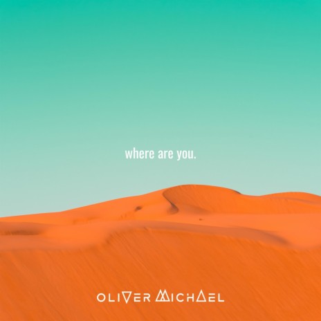 where are you. | Boomplay Music