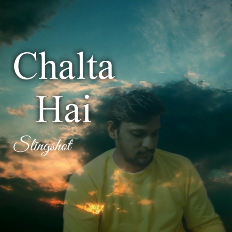 Chalta Hai | Boomplay Music