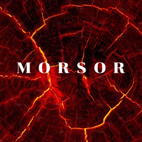 Morsor | Boomplay Music