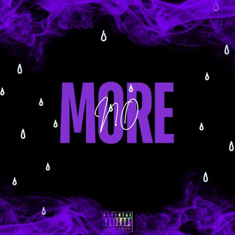 No More | Boomplay Music