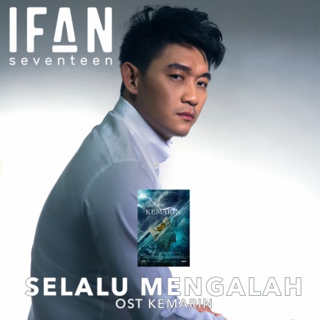 Selalu Mengalah (From "Kemarin") | Boomplay Music