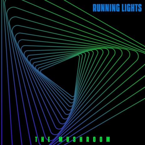 Running Lights | Boomplay Music