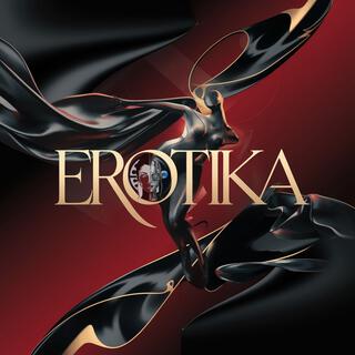 Erotika