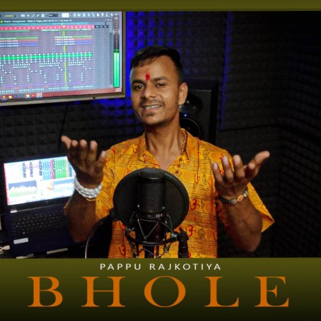 Bhole | Boomplay Music