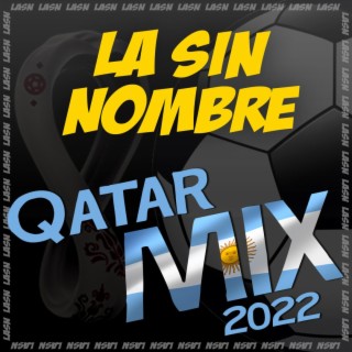 Qatar mix