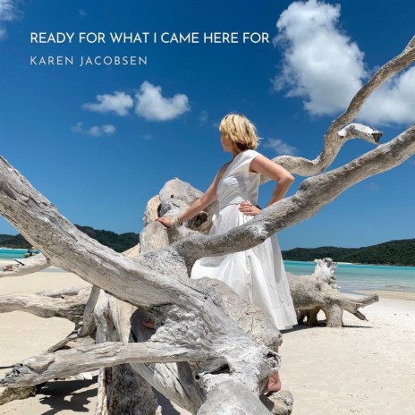 Take Me to Hayman Island | Boomplay Music