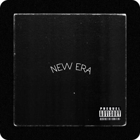 N3W ERA | Boomplay Music