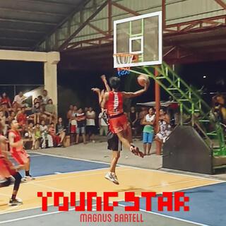 Young Star