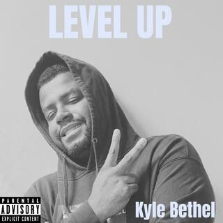 Level Up