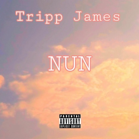 NUN | Boomplay Music