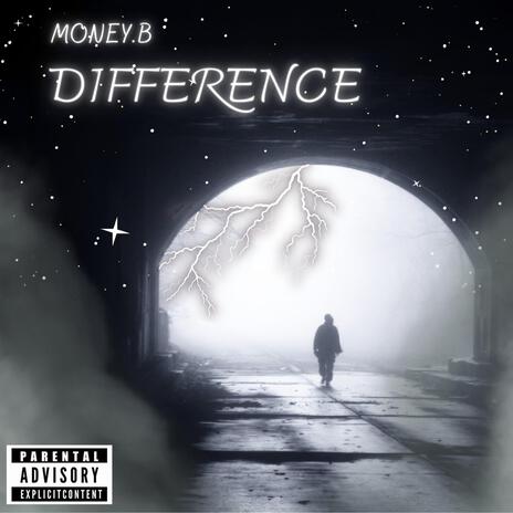 Difference | Boomplay Music