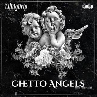 Ghetto Angels