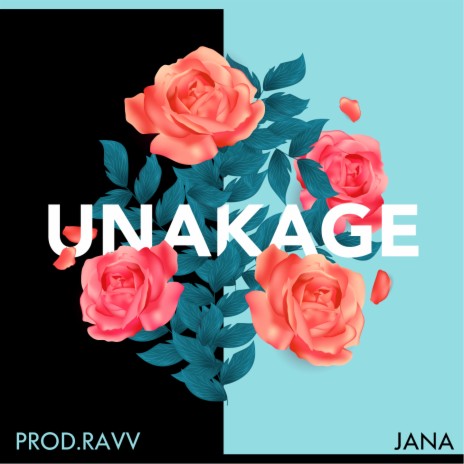 Unakage | Boomplay Music