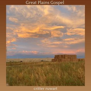 Great Plains Gospel