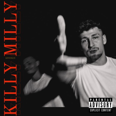 KILLY MILLY | Boomplay Music