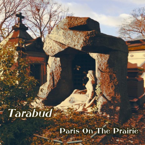 Paris on the Prairie | Boomplay Music