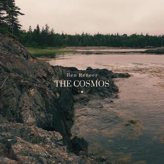 Through The Cosmos ft. Mia Grace lyrics | Boomplay Music