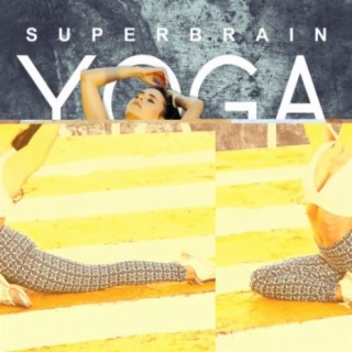 Relajación Yoga: albums, songs, playlists